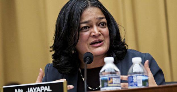 Jayapal’s Stunning Cuba Confession Raises Alarming National Security Questions