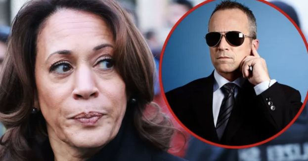 secret-service-agent-s-distressing-actions-lead-to-swift-removal-from-kamala-harris-detail