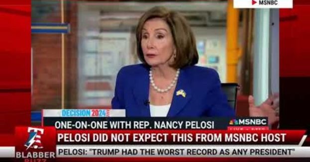 watch-pelosi-did-not-expect-this-from-msnbc-host