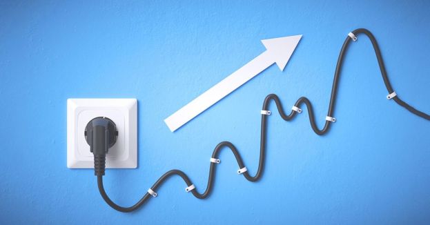 East Coast Progressives Who Promised Cheaper Energy Now Poised To Explode Your Power Bills