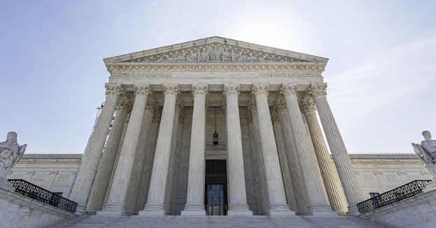 Supreme Court Unanimously Upholds Strict Asylum Denial Standards