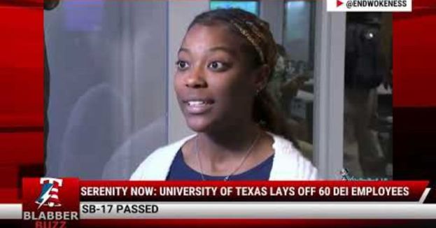 serenity-now-university-of-texas-lays-off-60-dei-employees