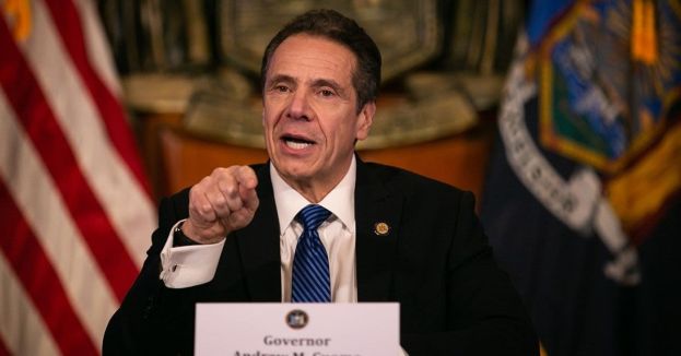 former-ny-gov-cuomo-makes-startling-confession-on-pandemic