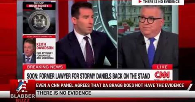 watch-even-a-cnn-panel-agrees-that-da-bragg-does-not-have-the-evidence