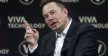 Elon Musk Joins Others Demanding Audit Of Taxpayer Dollars Funding This...(Drum Roll Please)