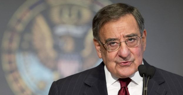 Obama-Era Defense Secretary Leon Panetta, Noted Hunter Laptop Letter Signatory, Accuses Pete Hegseth Of A ‘War Crime’ (Video)