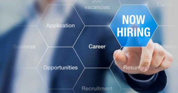 Pre-Election Jobs Report Set To Be One Of The Most Manipulated In Recent History