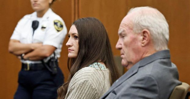 NBC Boston Faces Backlash After Clancy Juror Expose Blows Up