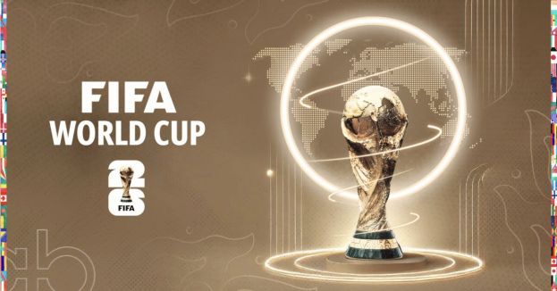 Trump Threatens To Strip Seattle Of World Cup Matches Over New Mayor