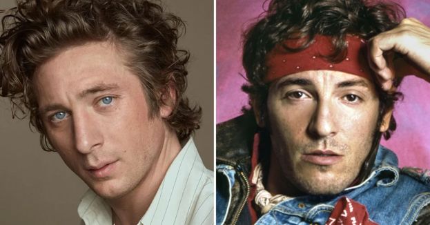 Film About Trump-Hater Bruce Springsteen Bombs At The Box Office