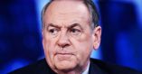 'By Margin So High, Heads Will Explode': Mike Huckabee Is Certain Of Trump Victory