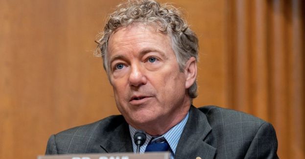 senator-rand-paul-unravels-government-silence-on-wuhan-lab-and-it-s-mind-blowing