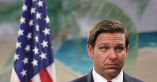 desantis-standing-up-for-truckers-and-their-futures