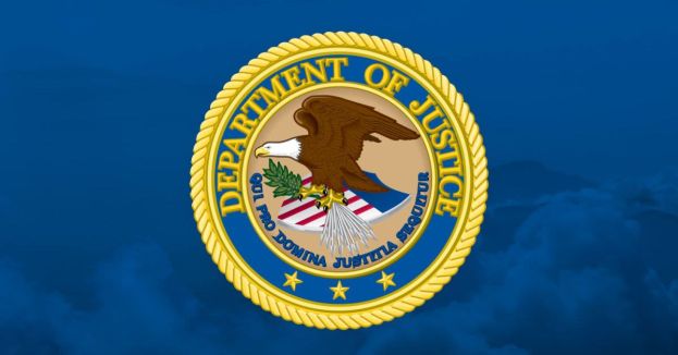 Biden’s DOJ Hunted For A ‘Federal Hook’ To Go After Angry Parents At School Board Meetings