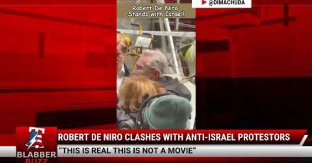watch-robert-de-niro-clashes-with-anti-israel-protestors