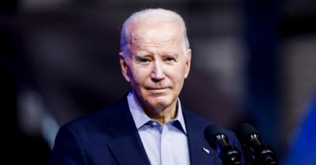 another-horrific-joe-biden-policy-is-in-the-works