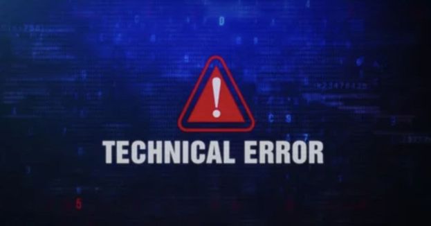 LA Court Blames ‘Technical Error’ After 147,000 Felony Convictions Go Missing