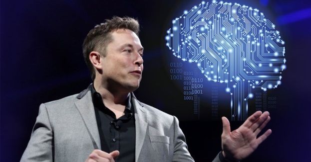 Scary Or Innovative: Elon Musk&amp;#039;s Neuralink Launches Groundbreaking Human Trials For Mind-Controlled Tech