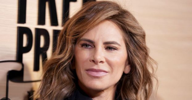 Jillian Michaels Blasts Joy Behar, Reveals Behind-The-Scenes Clash On 'The View'