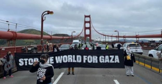 bridge-blockade-backlash-legal-action-looms-for-anti-israel-activists