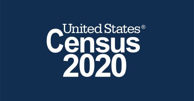 Progressive States Lose Big To Conservatives As Census Data Gives GOP Hope