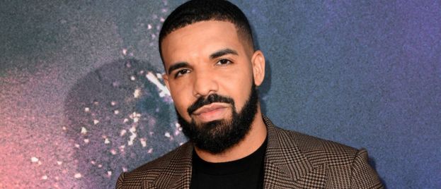 Steve Kerr Says He Fined Drake For Being Late To A Team Flight