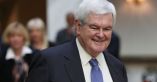 Newt Gingrich: Democrats Committing Major Fraud, 'Senate Should Investigate Immediately'