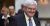 Newt Gingrich: Democrats Committing Major Fraud, &#039;Senate Should Investigate Immediately&#039;