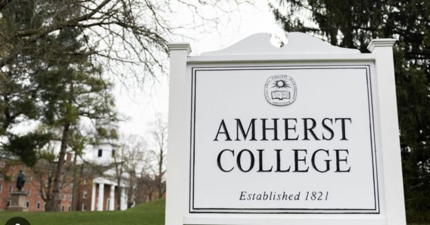 Leaked Footage Shows Amherst College’s Highly-Disturbing Mandatory Event For Freshmen (Disturbing Videos)