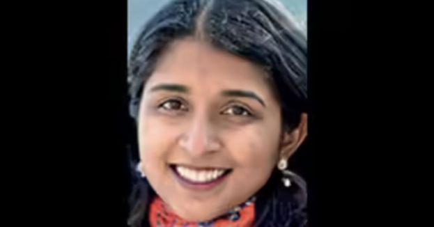 Meet The Ex–Federal Prosecutor Who Took Down ISIS And Now Has Her Sights On Letitia James