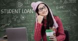 biden-grants-progressives-student-debt-wishes