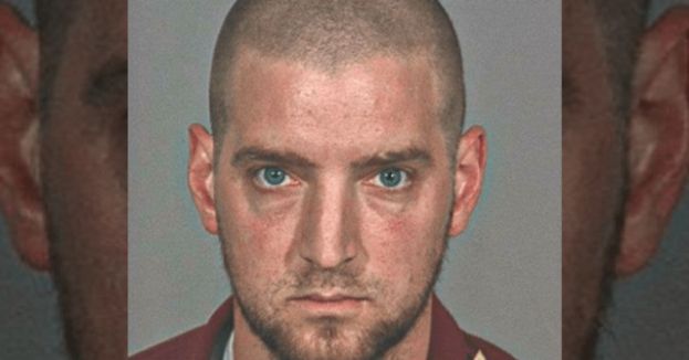 Seattle Public School Teacher Who Displayed Terrorist Images In Classroom Revealed To Have Criminal Background