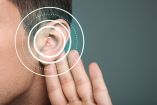 Not Your Grandpa’s Hearing Aid: From Bulky to Invisible