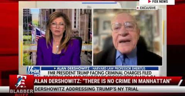 watch-alan-dershowitz-there-is-no-crime-in-manhattan