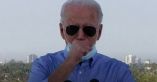 Must See: Biden Should Not Be Doing This After Two Rounds Of COVID &amp; Jill Testing Positive