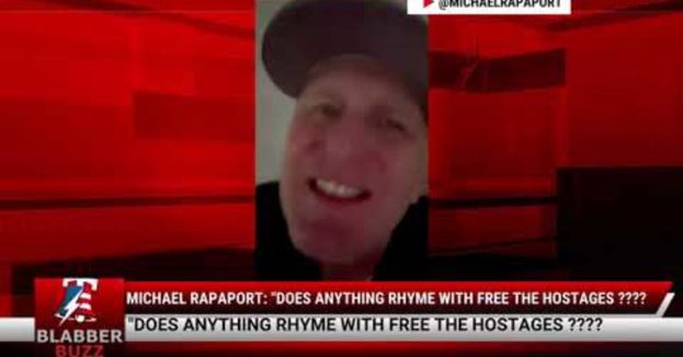 Watch Michael Rapaport: 