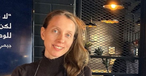 Terror Group’s Threat After Releasing U.S. Reporter Raises Alarming New Questions