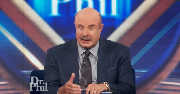 dr-phil-s-controversial-prediction-paranoid-or-time-to-prep