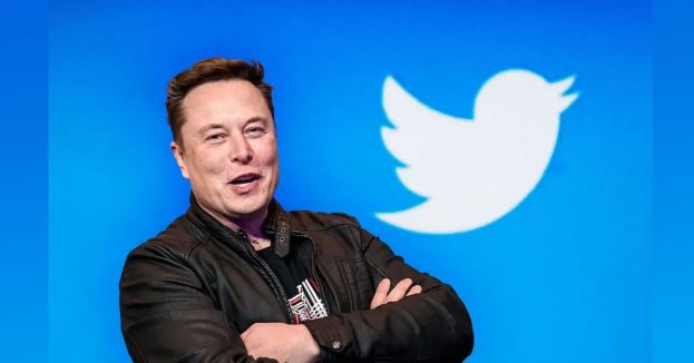 Twitter Is In Big Trouble After Elon&#039;s Last Move