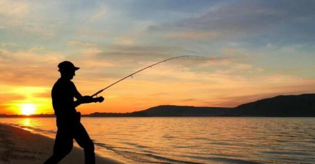 Oregon’s ‘PEACE Act’ Would All But Outlaw Hunting And Ranching—And It’s Just 12,000 Signatures Away