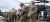 Seal Team Six Does It Again, Midnight Raid Frees American Hostage In Niger