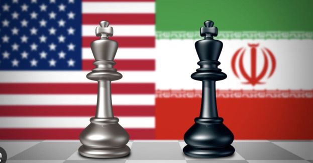 Trump Abruptly Kills Secret Iran Talks Mid-Flight Prep—And His Reason Leaves Tehran Reeling!