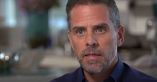 Just How Many Laptops Did Hunter Biden Lose? Director Of Biden Documentary Says At Least This Many Are Known