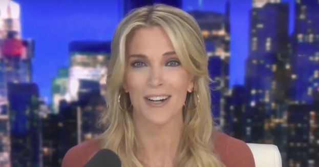 the-truth-hurts-megyn-kelly-has-painful-message-for-stressed-law-students