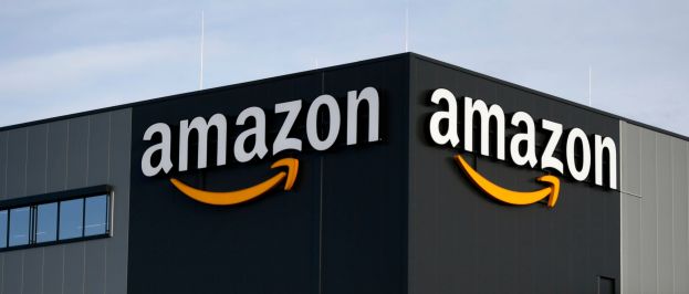 How Amazon Abuses Its Monopoly Power To Crush Competitors