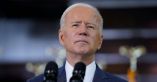 Biden&#039;s Reckless Spending Is Coming Back To Harm Middle Class