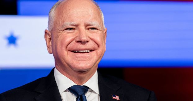 Portland Traffic Stop Turns Violent — And The Governor’s Response Has Residents Asking One Chilling Question