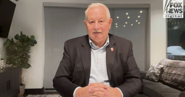 Ilhan Omar Challenger Just Lit The Match On Her Career With Explosive Fraud Allegations