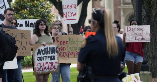 lmao-finally-gop-presents-a-solid-quick-fix-solution-for-campus-protests