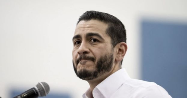 Far-Left Candidate’s Medical Myth? Records Expose Abdul El-Sayed’s Physician Claim As Campaign Mirage